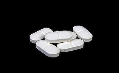 Wie Paracetamol während der Schwangerschaft das ADHS-Risiko des Kindes beeinflussen kann: neue Erkenntnisse von Wissenschaftlern