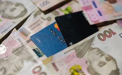 Rentenindexierung im Jahr 2025: ob die Zahlungen um mehr als 10 Prozent steigen k&ouml;nnen