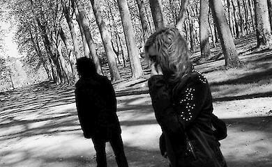 Psychologen haben herausgefunden, warum wir plötzlich von potenziellen Partnern abgestoßen werden