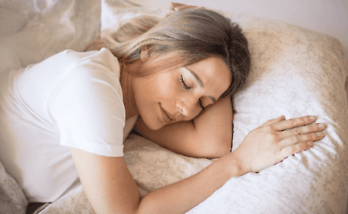 Was l&auml;sst uns Tr&auml;ume erinnern? Wie Traummuster und Einstellungen die morgendlichen Erinnerungen beeinflussen