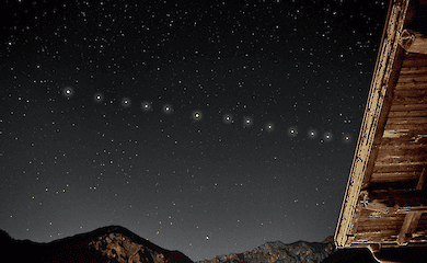 Polen wird weiterhin f&uuml;r Starlink f&uuml;r die ukrainische Armee bezahlen 