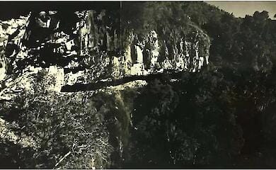 Archäologen haben die geheimnisvollen Bestattungsriten des verschwundenen brasilianischen Volkes aufgedeckt