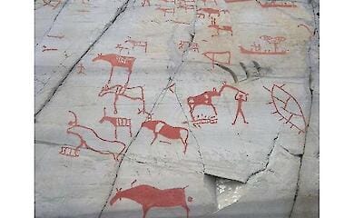 Wissenschaftler haben die Gründe für den Übergang der alten Menschen von der Jagd zum Ackerbau überdacht