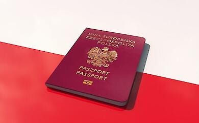 Polen versch&auml;rft alle Kriterien f&uuml;r die Staatsb&uuml;rgerschaft: Was wird sich &auml;ndern?