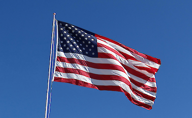 Rubio: Der einzige Weg, die festgefahrenen Gespr&auml;che zu beenden, besteht darin, dass Trump mit Putin spricht