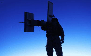 Russland bereitet seine Streitkräfte auf eine Konfrontation mit der NATO vor - Geheimdienst