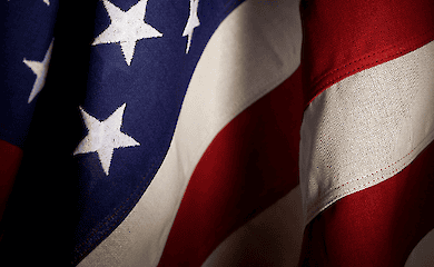 Warum die USA aktiv an den Russland-Ukraine-Gesprächen teilnehmen sollten - Expertenmeinung