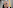 Der litauische Pr&auml;sident Gitanas Nauseda