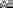 Das ukrainische "Netz" hat das Pentagon aufgeschreckt - USA Today