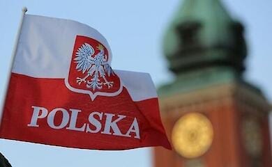 Der Hauptgrund, warum die Ukrainer Polen verlassen, wurde genannt
