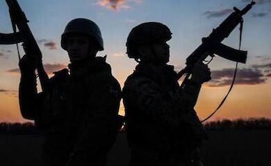 Die Ukraine hat das Verfahren zur Erteilung des Status für ausländische Strafverteidiger geändert