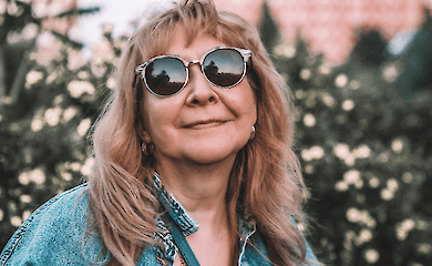 Neue Studie: Regelm&auml;&szlig;ige Intimit&auml;t hilft, Wechseljahrsbeschwerden zu lindern 