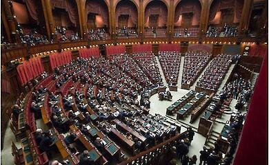 Forscher haben herausgefunden, was W&auml;hler abst&ouml;&szlig;t und Populisten in die H&auml;nde spielt