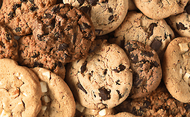 Die Sucht nach S&uuml;&szlig;igkeiten ist keine Schw&auml;che, sondern eine emotionale und verhaltensbedingte St&ouml;rung