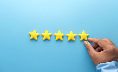 Sind die Ukrainer mit ihrem Leben zufrieden? Die Ergebnisse der Studie sind ver&ouml;ffentlicht worden