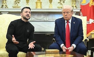 Wird die Ukraine zusätzliche Waffen von den USA erhalten: Die Antwort des Pentagons