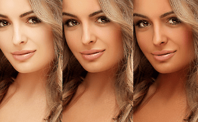 Br&auml;unen ist wieder in Mode: Warum sich immer mehr Menschen im Sommer 2025 f&uuml;r einen gebr&auml;unten Hautton entscheiden - trotz der Risiken