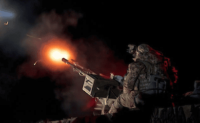 The New York Times: Russland plant, bis zum Herbst regelm&auml;&szlig;ig mehr als 1.000 Drohnen in einem einzigen Angriff &uuml;ber der Ukraine einzusetzen