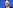 John Healey