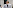 Vergessen Sie Botox: Der neue Schrei unter den Hollywood-Diven ist das Facelifting