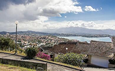 In Paris wurde ein Abkommen zur Gr&uuml;ndung eines neuen Staates unterzeichnet