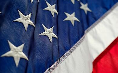 В Раде планируют обратиться к Конгрессу США