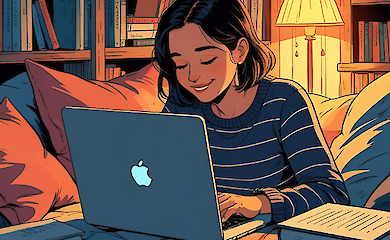 Wird KI Ihren Freund ersetzen? Wissenschaftler glauben, dass es nicht so schlimm ist