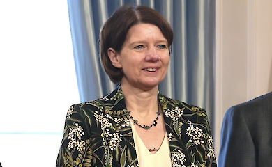 Russland hat seine hybriden Angriffe auf Deutschland verdoppelt