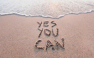 Wissenschaftler haben herausgefunden, wie man motiviert bleibt - und es hat nichts mit Geld zu tun