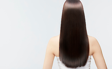 Sie wollen Haare wie ein Prominenter? Verwirklichen Sie Ihren Traum zu Hause