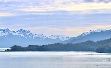Donald Trump und Wladimir Putin