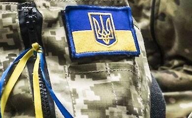 Die Russische F&ouml;deration hat ein milit&auml;risches Ausbildungszentrum angegriffen: Es gibt Verletzte