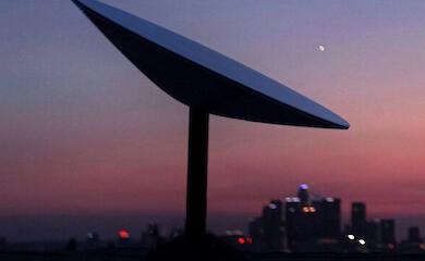 Polen dementiert Abschaltung von Starlink f&uuml;r die Ukraine