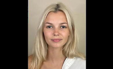 Mord an ukrainischem Fl&uuml;chtling in US Charlotte untersucht