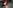 Bilder aus einem Horrorfilm: So sieht Kiew nach n&auml;chtlichem Beschuss aus