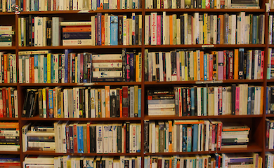 Warum Sie sich von Fernsehserien nicht losreißen können - und warum das auch gut sein kann