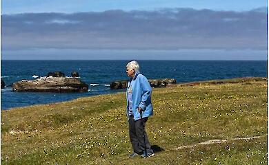 Wissenschaftler: Die nach 1939 geborene Generation wird keine 100 Jahre alt werden