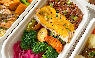 70% Besserung ohne Pillen: Wie die Keto-Diät bei Depressionen wirkt