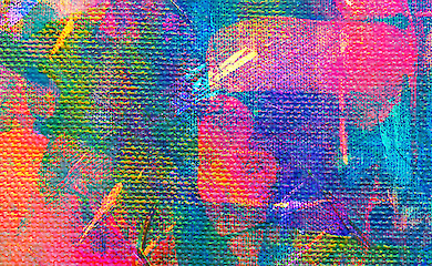 Von Millennial-Rosa bis G&ouml;ren-Gr&uuml;n: Welche Farben die verschiedenen Generationen w&auml;hlen