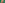 Trendige Manik&uuml;re-Farben f&uuml;r den Herbst 2025