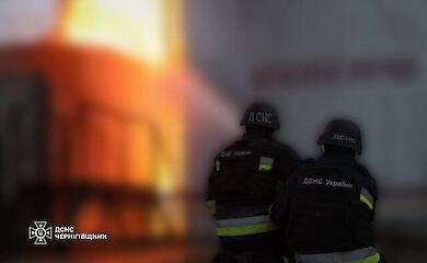 Russland hat dem ukrainischen Energiesektor einen Schlag versetzt: Das Energieministerium meldete Probleme bei der Stromversorgung