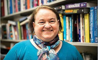 Wie die falsche Einnahme von Antibiotika Leben kosten kann