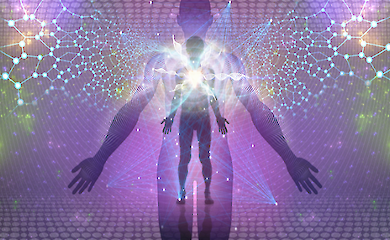 Wie religiöse Erfahrungen in der Adoleszenz die Zukunft beeinflussen: neue Erkenntnisse