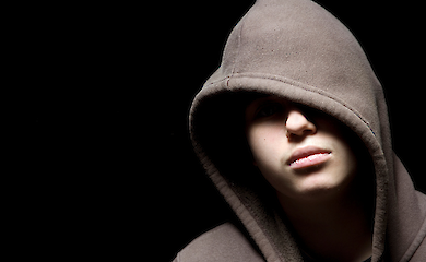 Britische Wissenschaftler beweisen Zusammenhang zwischen Schlafst&ouml;rungen bei Teenagern und Selbstmordversuchen