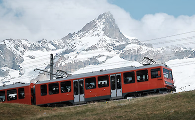 Asylbewerber in der Schweiz m&uuml;ssen mit Reisebeschr&auml;nkungen rechnen