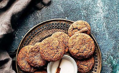 Wissenschaftler: Fett in der Nahrung beeinflusst Biorhythmus st&auml;rker als der Wechsel von Tag und Nacht