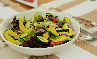 Wissenschaftler: Pflanzliche Lebensmittel sind nicht sicherer als tierische - das ist ein weit verbreiteter Irrglaube