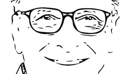 Im Vorfeld der COP30 schlug Bill Gates eine &uuml;berarbeitete Klimastrategie vor - und l&ouml;ste einen Skandal aus