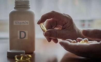 Kardiologen haben einen einfachen Weg gefunden, um das Risiko eines zweiten Herzinfarkts zu verringern