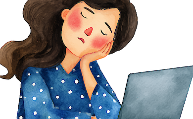 Nur zwei Minuten: Wissenschaftler schlagen einen einfachen Trick gegen Prokrastination vor